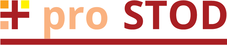 Pro STOD